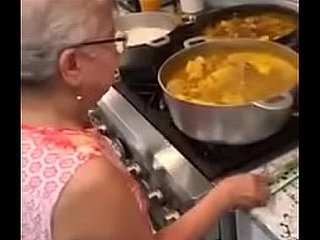 El pueblo de Gobble down Hamam Israel