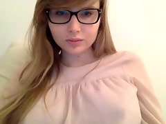 Каталина обнаженном на веб-камеру
