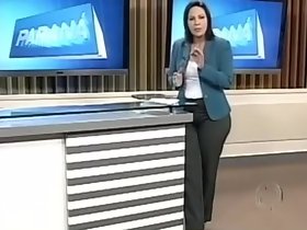 LATINA الملائكة التلفزيون المجلد 1
