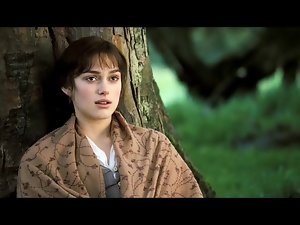 Conceit 'n' Preju - Transmitted to Keira cut-back