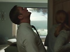 نيكول كيدمان - s1e01 