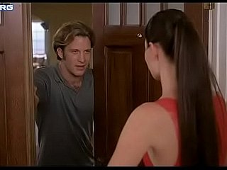 أي فيلم هذا؟