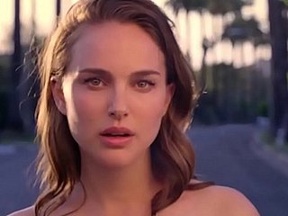 Wizje Natalie Natalie Portman Fuxtaposition Celebfake