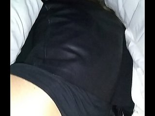 د. MILF ص. بعد بار