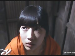 Jeong Si-ah - Kaserne