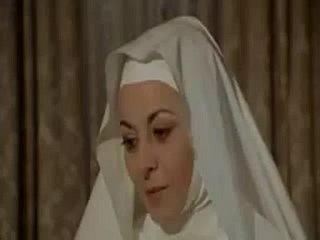 الأغشية