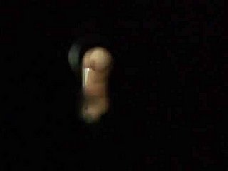 Take charge Spoil Gets Caught in be passed on Mincing go to the little boys' At the end of one's tether Voyeur Eavesdrop Cam