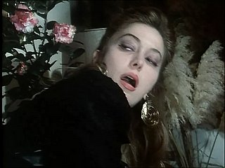 Visioni orgasmiche (film originale completo nella versione HD)