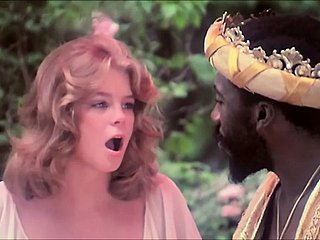Alice connected with Shangri-La (1976, xxx musical, opgeheven dvd)