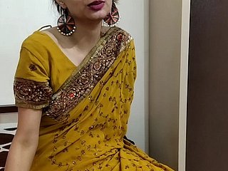 presbyter melakukan hubungan seks dengan pelajar, seks yang sangat panas, presbyter India dan pelajar dengan audio Hindi, ceramah kotor, roleplay, xxx saara