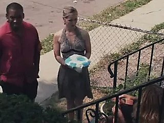 A catch Cuckold (2009)