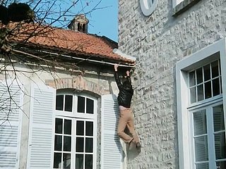 Paris Telefon 666 - 1979 (restauriert)