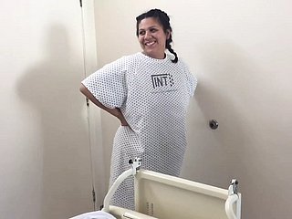 Mijn mommy vindicate -over reis forth Tijuana