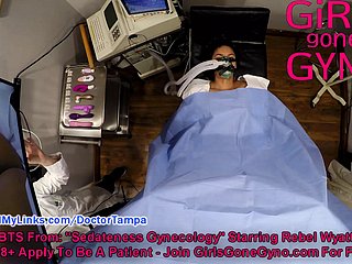 SFW - Nonude BTS de la compilación de Overstep Wyatt, mira películas en GirlsGonegynocom