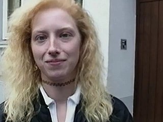 ریٹرو الٹ میں ڈیر راؤچرپیس ابج فینجین