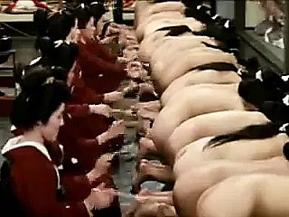 천박