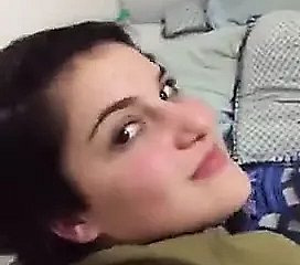 Pakistanische Pornostar wer ist das