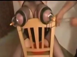 udders diseksa