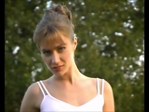 Geografi Tikhomirova - Tally About di USSR (jenaka)