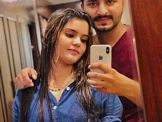 Bawa G Sialkot Nudes & Photograph