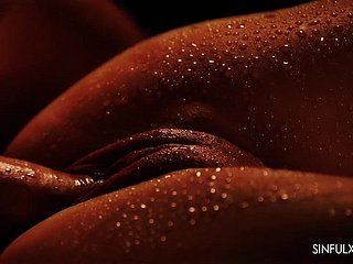 Acclimate to Everywhere Tantalizzando il sesso anale Amore