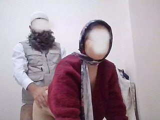 बर्सा सिनसी होका वकसी
