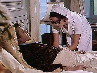 Entrechattes (1978, Prancis, pen-name l'firmiere, dvd rip)