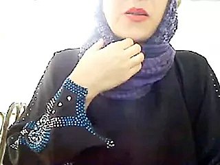feign mommy Tunisia  Italy skype sofia88sofia