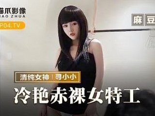 ささやかなかわい子ちゃんアジア人は友人を誘惑し、彼と良いセックスをしました-Creampie Asian