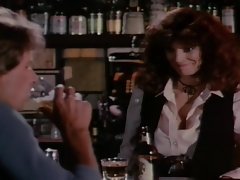 Soddisfazioni (con miele Wilder Kay Parker) - Richiesta