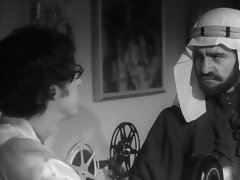 Eradicate affect Spy Who Came (1969)