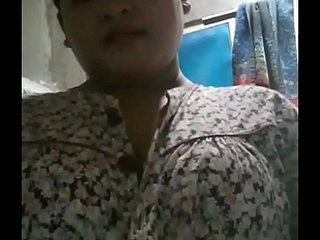 필리핀 라이브