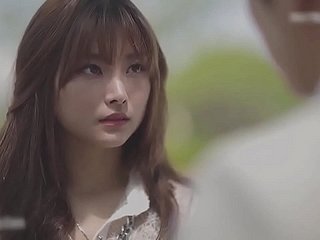 Transaksi lucah pekerja wanita