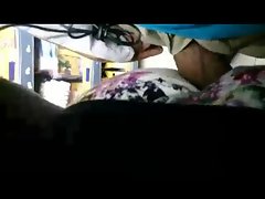 बाजार में तलाशने - वह पसंद आया