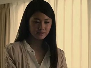 야동  << 구글검색 정복걸 korean fans only plus chirp best video 48760 야설 야동 국산 korean 보지넷 야설