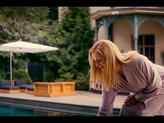 Ellen Courier Sexual congress Nude With Zosia Mamet