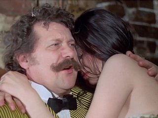 Celestine, Jail-bait at Your Service (1974) - Output