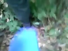 الجلباب SMA دي Perkosa دي هوتان