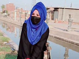 Weasel words người quan hệ tình dục với người Hồi giáo Hijab Girl sex Hardcore âm hộ và hậu môn Hardcore sex lớn tinh ranh nhỏ âm hộ sex lớn