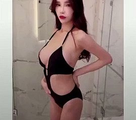 Swag Taiwán