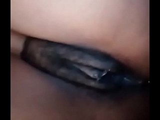 saya kencing bagus afrika sebenar