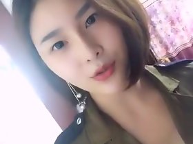 Chinese tease