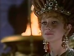 Caligula. Kaisar Roma 1979