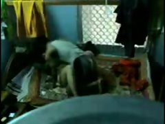 Bengali Maman Sexe propre par agreement