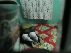 sexo adolescentes universitários escondida