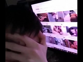 Doğrulama videosu