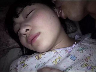 أنا أقدر نوعها، لكنها لا تعرف! لول (الجزء 2)