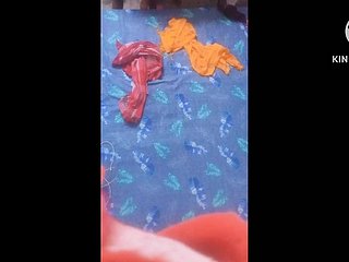 Local aunty making love romanticist making love aunty Hardcore making love