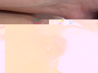 X-rated unreserved Beauty Clarie spreads will not hear of arms with the addition of uses a vibrator