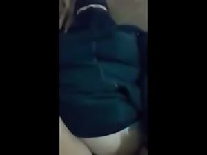 Labwa Masriya tetnek mn sposare kafahtary f biitha